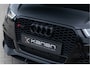 Audi RS6 Avant 4.0 TFSI quattro ACC Pano HUD Carbon Softcl. B&O Advan. RS-Stoelen Nachtz. Matrix Memory