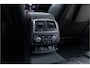 Audi RS6 Avant 4.0 TFSI quattro ACC Pano HUD Carbon Softcl. B&O Advan. RS-Stoelen Nachtz. Matrix Memory