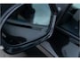 Audi RS6 Avant 4.0 TFSI quattro ACC Pano HUD Carbon Softcl. B&O Advan. RS-Stoelen Nachtz. Matrix Memory