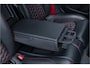 Audi RS6 Avant 4.0 TFSI quattro ACC Pano HUD Carbon Softcl. B&O Advan. RS-Stoelen Nachtz. Matrix Memory