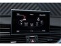 Audi RS6 Avant 4.0 TFSI quattro ACC Pano HUD Carbon Softcl. B&O Advan. RS-Stoelen Nachtz. Matrix Memory
