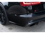 Audi RS6 Avant 4.0 TFSI quattro ACC Pano HUD Carbon Softcl. B&O Advan. RS-Stoelen Nachtz. Matrix Memory