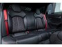 Audi RS6 Avant 4.0 TFSI quattro ACC Pano HUD Carbon Softcl. B&O Advan. RS-Stoelen Nachtz. Matrix Memory