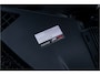 Audi RS6 Avant 4.0 TFSI quattro ACC Pano HUD Carbon Softcl. B&O Advan. RS-Stoelen Nachtz. Matrix Memory