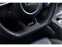Audi RS6 Avant 4.0 TFSI quattro ACC Pano HUD Carbon Softcl. B&O Advan. RS-Stoelen Nachtz. Matrix Memory