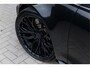 Audi RS6 Avant 4.0 TFSI quattro ACC Pano HUD Carbon Softcl. B&O Advan. RS-Stoelen Nachtz. Matrix Memory