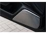 Audi RS6 Avant 4.0 TFSI quattro ACC Pano HUD Carbon Softcl. B&O Advan. RS-Stoelen Nachtz. Matrix Memory