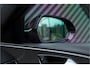 Audi RS6 Avant 4.0 TFSI quattro ACC Pano HUD Carbon Softcl. B&O Advan. RS-Stoelen Nachtz. Matrix Memory