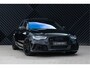 Audi RS6 Avant 4.0 TFSI quattro ACC Pano HUD Carbon Softcl. B&O Advan. RS-Stoelen Nachtz. Matrix Memory