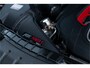 Audi RS6 Avant 4.0 TFSI quattro ACC Pano HUD Carbon Softcl. B&O Advan. RS-Stoelen Nachtz. Matrix Memory
