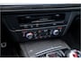 Audi RS6 Avant 4.0 TFSI quattro ACC Pano HUD Carbon Softcl. B&O Advan. RS-Stoelen Nachtz. Matrix Memory