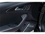 Audi RS6 Avant 4.0 TFSI quattro ACC Pano HUD Carbon Softcl. B&O Advan. RS-Stoelen Nachtz. Matrix Memory
