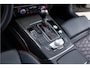 Audi RS6 Avant 4.0 TFSI quattro ACC Pano HUD Carbon Softcl. B&O Advan. RS-Stoelen Nachtz. Matrix Memory