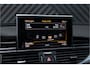 Audi RS6 Avant 4.0 TFSI quattro ACC Pano HUD Carbon Softcl. B&O Advan. RS-Stoelen Nachtz. Matrix Memory