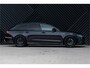 Audi RS6 Avant 4.0 TFSI quattro ACC Pano HUD Carbon Softcl. B&O Advan. RS-Stoelen Nachtz. Matrix Memory