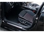 Audi RS6 Avant 4.0 TFSI quattro ACC Pano HUD Carbon Softcl. B&O Advan. RS-Stoelen Nachtz. Matrix Memory