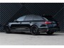 Audi RS6 Avant 4.0 TFSI quattro ACC Pano HUD Carbon Softcl. B&O Advan. RS-Stoelen Nachtz. Matrix Memory