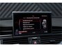 Audi RS6 Avant 4.0 TFSI quattro ACC Pano HUD Carbon Softcl. B&O Advan. RS-Stoelen Nachtz. Matrix Memory