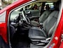 Ford Puma 1.0 EcoBoost Titanium Automaat 1e Eig! |Nav|Carpl.