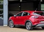 Ford Puma 1.0 EcoBoost Titanium Automaat 1e Eig! |Nav|Carpl.