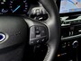 Ford Puma 1.0 EcoBoost Titanium Automaat 1e Eig! |Nav|Carpl.