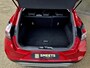 Ford Puma 1.0 EcoBoost Titanium Automaat 1e Eig! |Nav|Carpl.