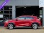 Ford Puma 1.0 EcoBoost Titanium Automaat 1e Eig! |Nav|Carpl.