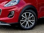 Ford Puma 1.0 EcoBoost Titanium Automaat 1e Eig! |Nav|Carpl.