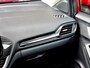 Ford Puma 1.0 EcoBoost Titanium Automaat 1e Eig! |Nav|Carpl.