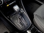 Ford Puma 1.0 EcoBoost Titanium Automaat 1e Eig! |Nav|Carpl.