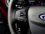 Ford Puma 1.0 EcoBoost Titanium Automaat 1e Eig! |Nav|Carpl.
