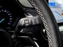 Ford Puma 1.0 EcoBoost Titanium Automaat 1e Eig! |Nav|Carpl.