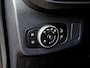 Ford Puma 1.0 EcoBoost Titanium Automaat 1e Eig! |Nav|Carpl.