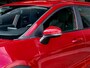 Ford Puma 1.0 EcoBoost Titanium Automaat 1e Eig! |Nav|Carpl.