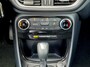 Ford Puma 1.0 EcoBoost Titanium Automaat 1e Eig! |Nav|Carpl.