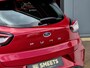 Ford Puma 1.0 EcoBoost Titanium Automaat 1e Eig! |Nav|Carpl.