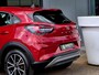 Ford Puma 1.0 EcoBoost Titanium Automaat 1e Eig! |Nav|Carpl.