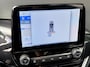 Ford Puma 1.0 EcoBoost Titanium Automaat 1e Eig! |Nav|Carpl.