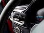 Ford Puma 1.0 EcoBoost Titanium Automaat 1e Eig! |Nav|Carpl.