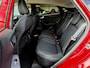 Ford Puma 1.0 EcoBoost Titanium Automaat 1e Eig! |Nav|Carpl.