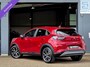 Ford Puma 1.0 EcoBoost Titanium Automaat 1e Eig! |Nav|Carpl.