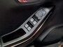 Ford Puma 1.0 EcoBoost Titanium Automaat 1e Eig! |Nav|Carpl.