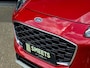 Ford Puma 1.0 EcoBoost Titanium Automaat 1e Eig! |Nav|Carpl.