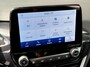 Ford Puma 1.0 EcoBoost Titanium Automaat 1e Eig! |Nav|Carpl.