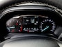 Ford Puma 1.0 EcoBoost Titanium Automaat 1e Eig! |Nav|Carpl.