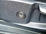 Ford Puma 1.0 EcoBoost Titanium Automaat 1e Eig! |Nav|Carpl.
