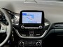 Ford Puma 1.0 EcoBoost Titanium Automaat 1e Eig! |Nav|Carpl.