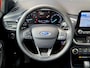 Ford Puma 1.0 EcoBoost Titanium Automaat 1e Eig! |Nav|Carpl.