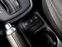 Ford Puma 1.0 EcoBoost Titanium Automaat 1e Eig! |Nav|Carpl.