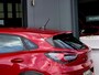 Ford Puma 1.0 EcoBoost Titanium Automaat 1e Eig! |Nav|Carpl.